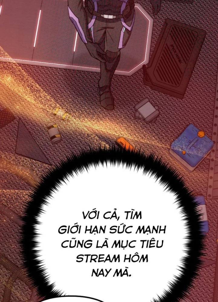 Thiên tài stream game bị ám ảnh Chapter 56 - 83