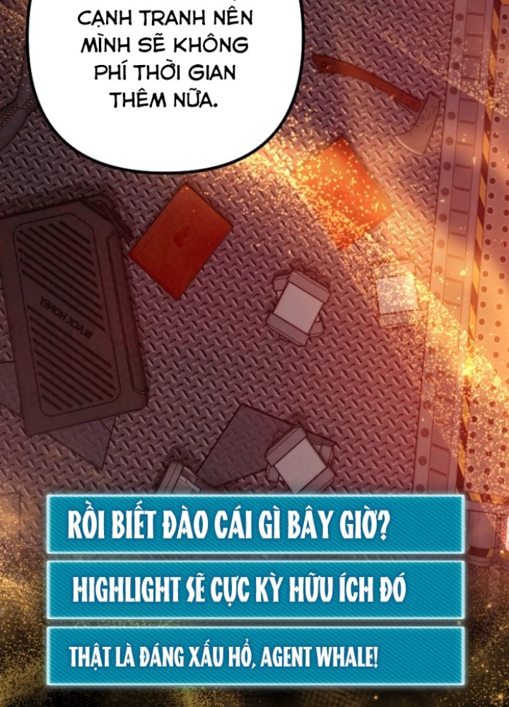 Thiên tài stream game bị ám ảnh Chapter 56 - 85