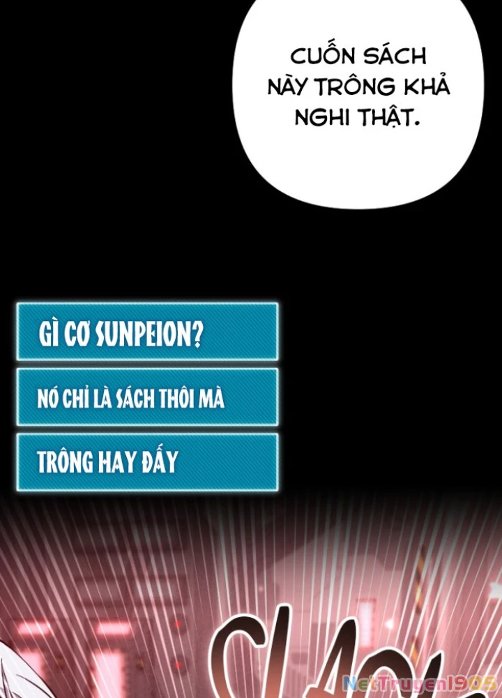 Thiên tài stream game bị ám ảnh Chapter 56 - 89