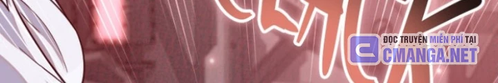 Thiên tài stream game bị ám ảnh Chapter 56 - 90