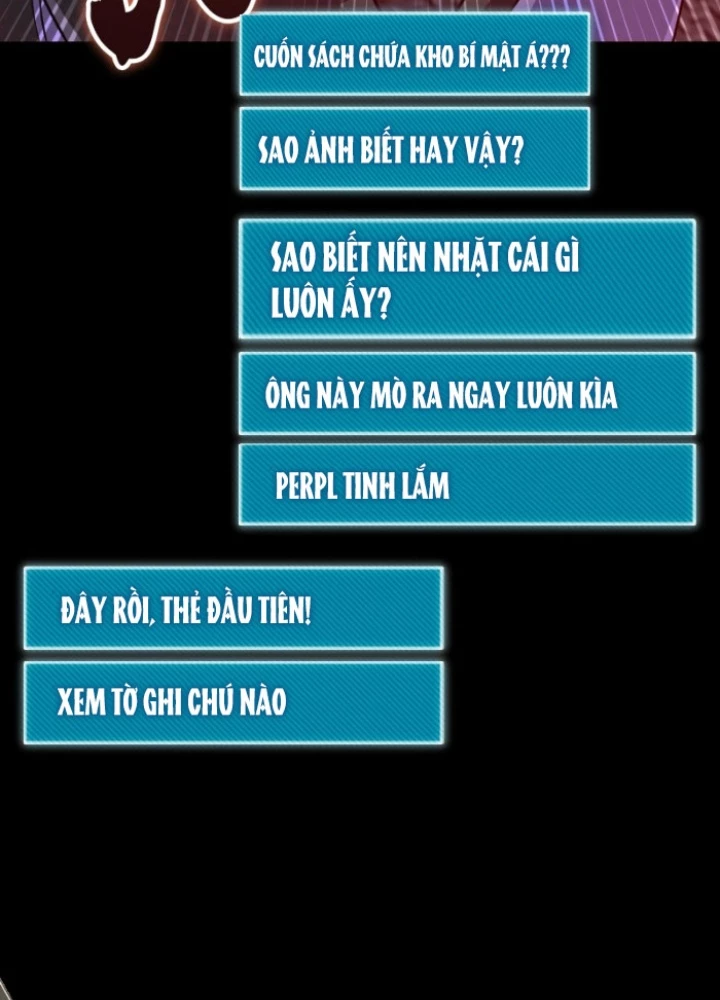 Thiên tài stream game bị ám ảnh Chapter 56 - 93