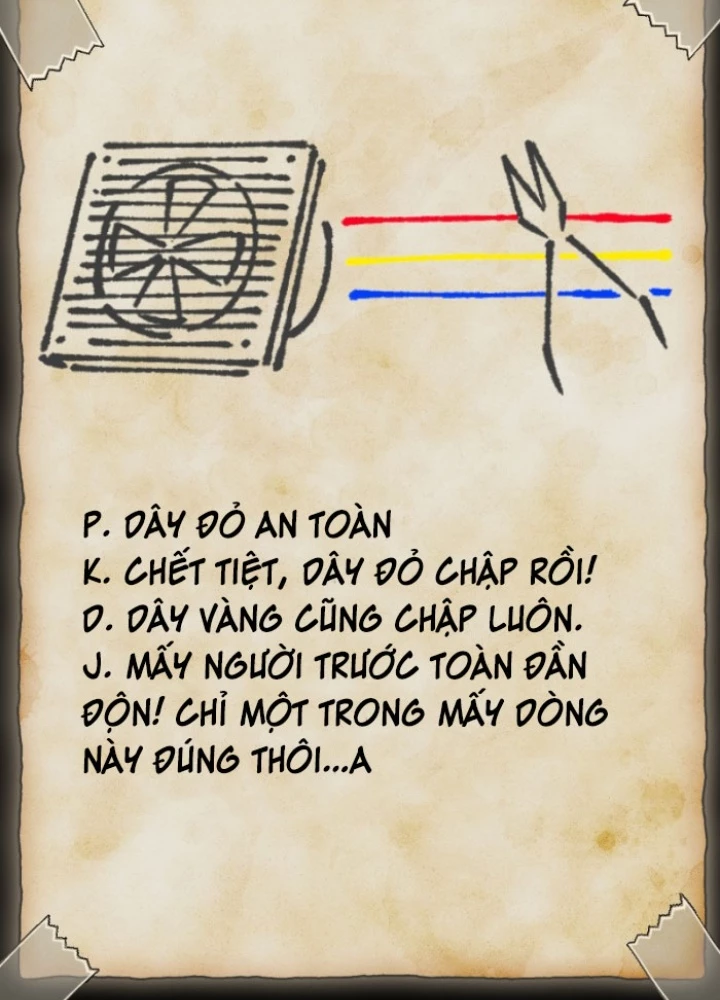 Thiên tài stream game bị ám ảnh Chapter 56 - 95