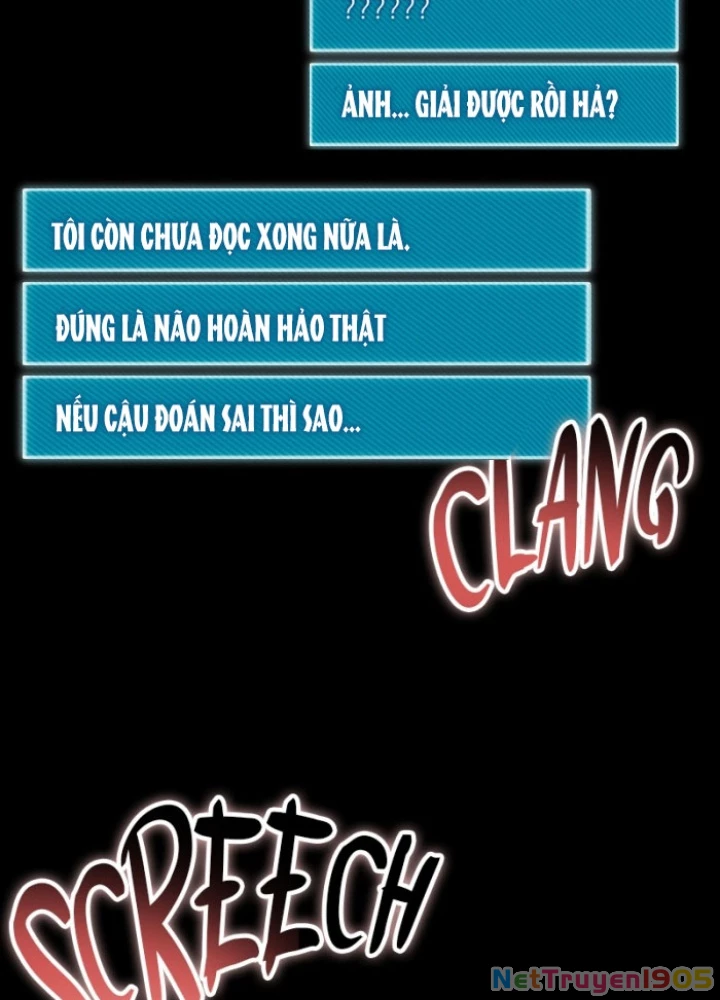 Thiên tài stream game bị ám ảnh Chapter 56 - 103