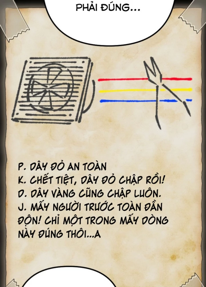 Thiên tài stream game bị ám ảnh Chapter 56 - 113