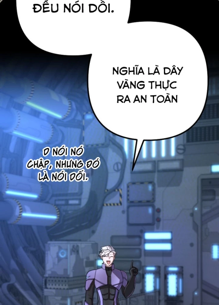 Thiên tài stream game bị ám ảnh Chapter 56 - 115