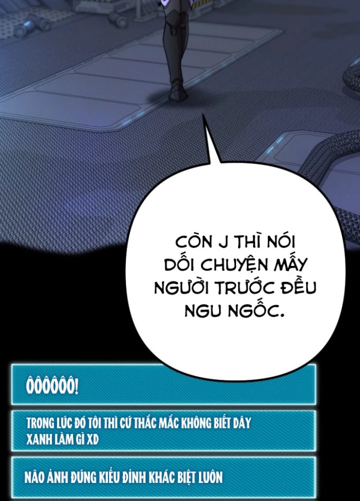 Thiên tài stream game bị ám ảnh Chapter 56 - 117