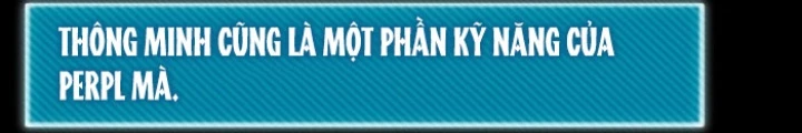 Thiên tài stream game bị ám ảnh Chapter 56 - 118