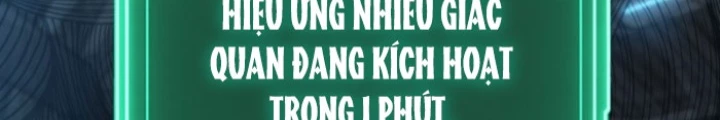 Thiên tài stream game bị ám ảnh Chapter 56 - 124