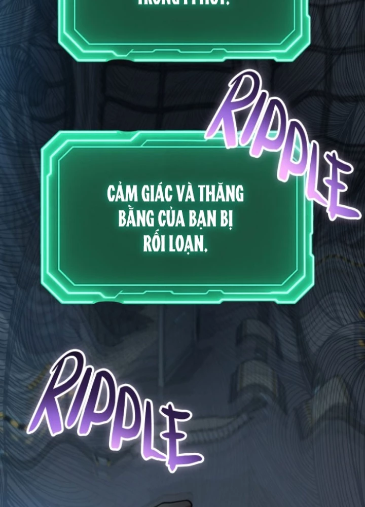 Thiên tài stream game bị ám ảnh Chapter 56 - 125
