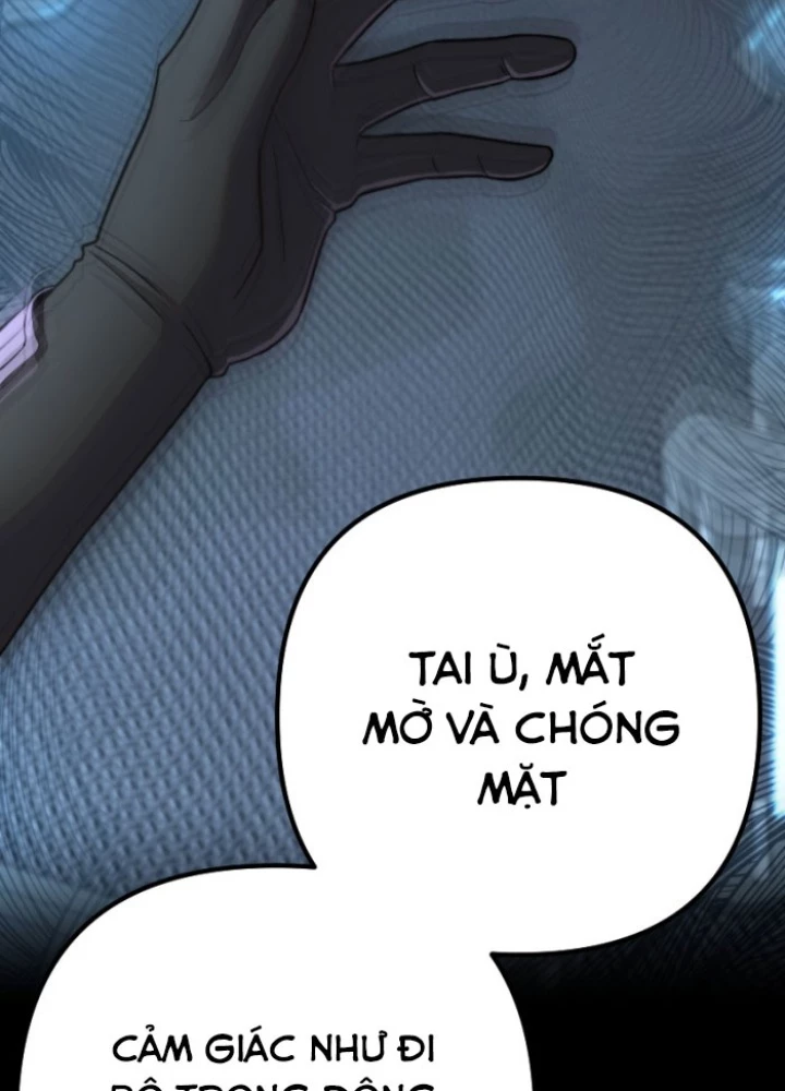 Thiên tài stream game bị ám ảnh Chapter 56 - 127