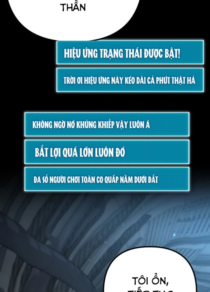 Thiên tài stream game bị ám ảnh Chapter 56 - 129