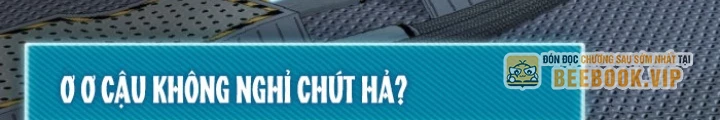 Thiên tài stream game bị ám ảnh Chapter 56 - 132