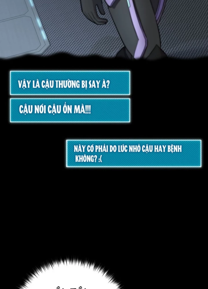 Thiên tài stream game bị ám ảnh Chapter 56 - 139