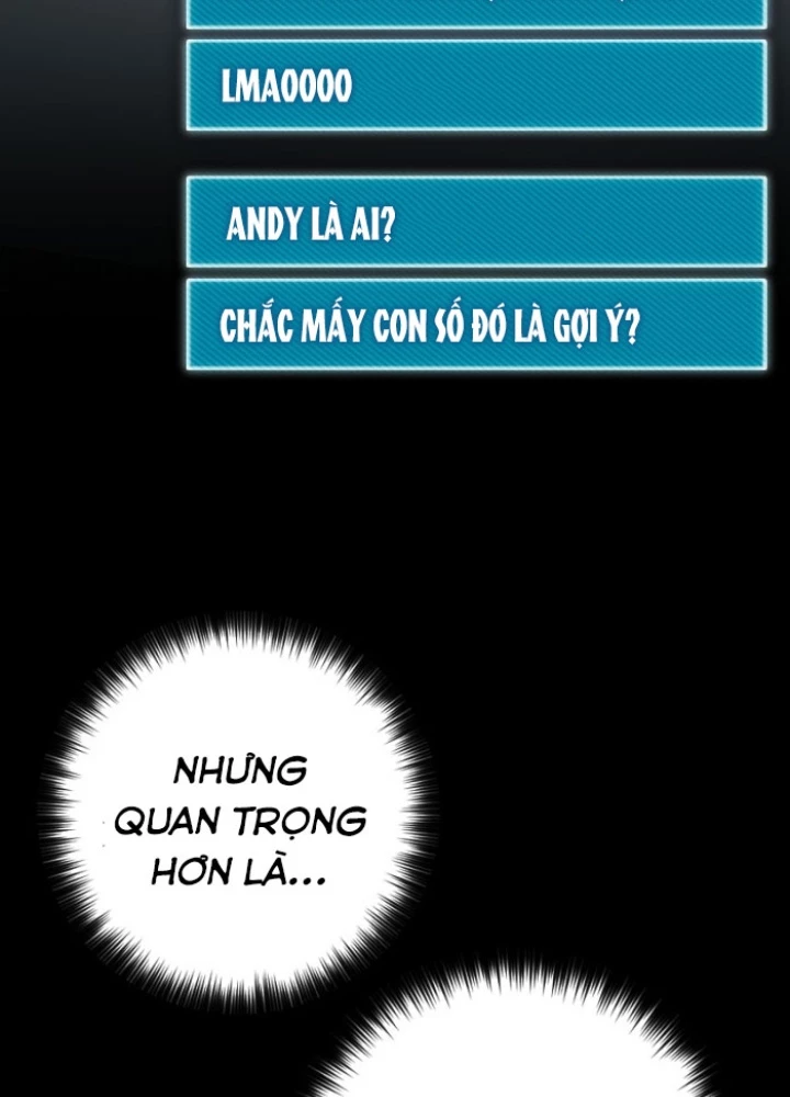 Thiên tài stream game bị ám ảnh Chapter 56 - 151