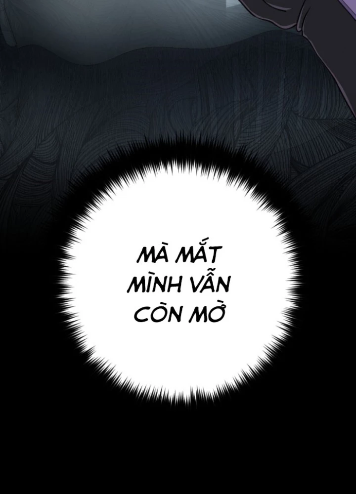 Thiên tài stream game bị ám ảnh Chapter 56 - 157