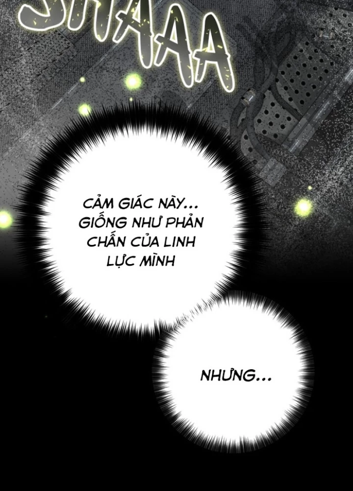Thiên tài stream game bị ám ảnh Chapter 56 - 161