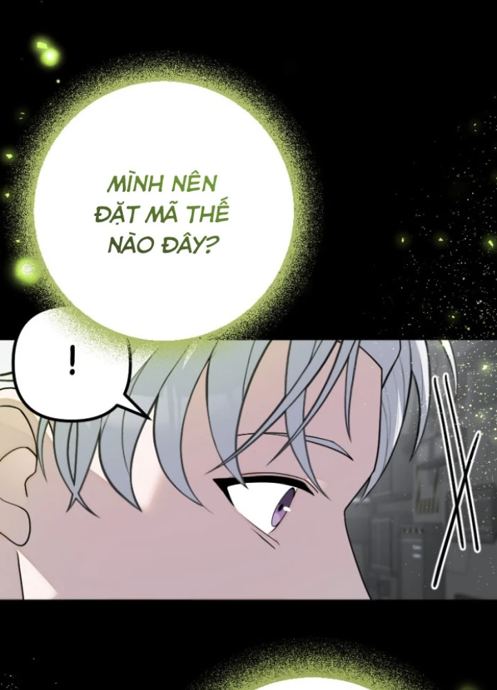 Thiên tài stream game bị ám ảnh Chapter 56 - 163