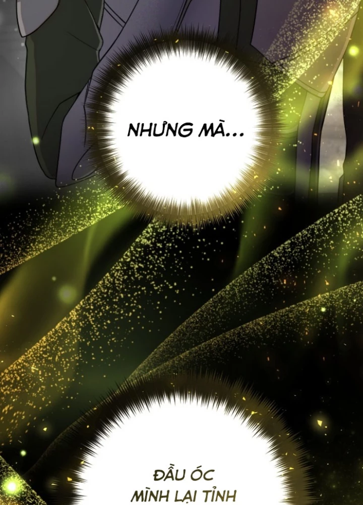 Thiên tài stream game bị ám ảnh Chapter 56 - 167