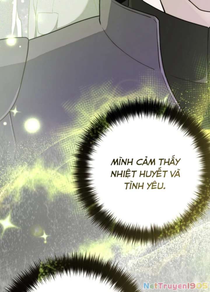 Thiên tài stream game bị ám ảnh Chapter 56 - 171