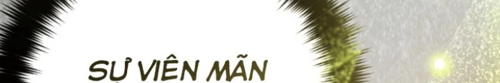 Thiên tài stream game bị ám ảnh Chapter 56 - 172