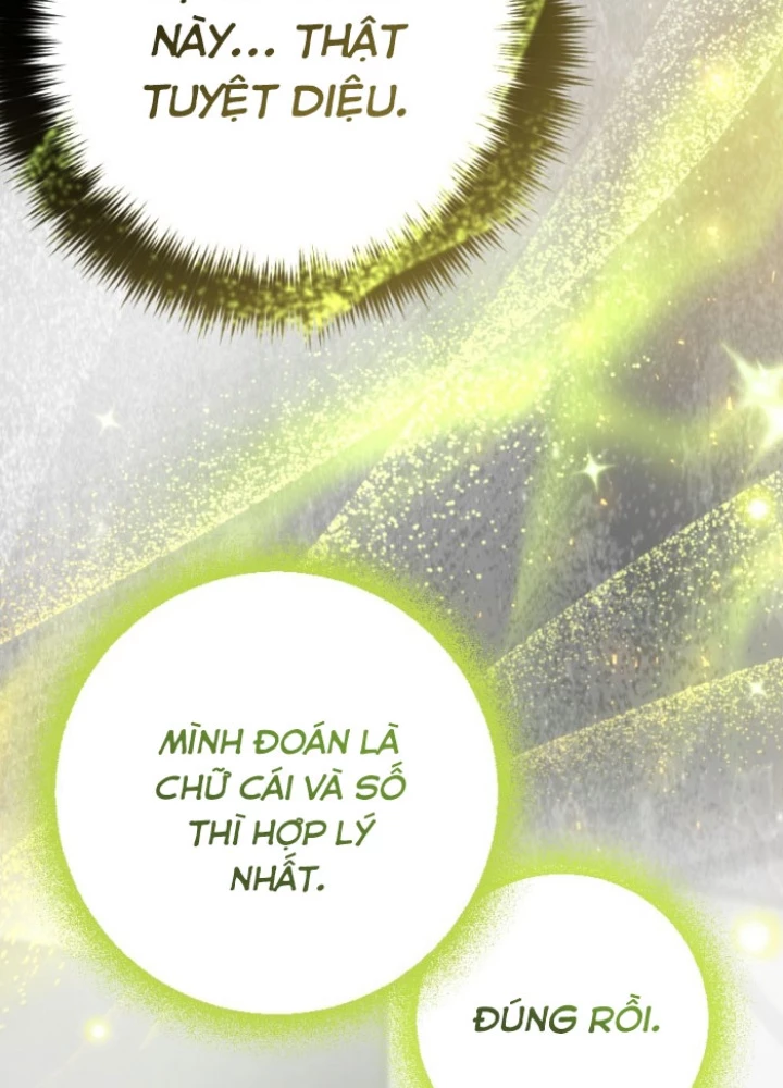 Thiên tài stream game bị ám ảnh Chapter 56 - 173