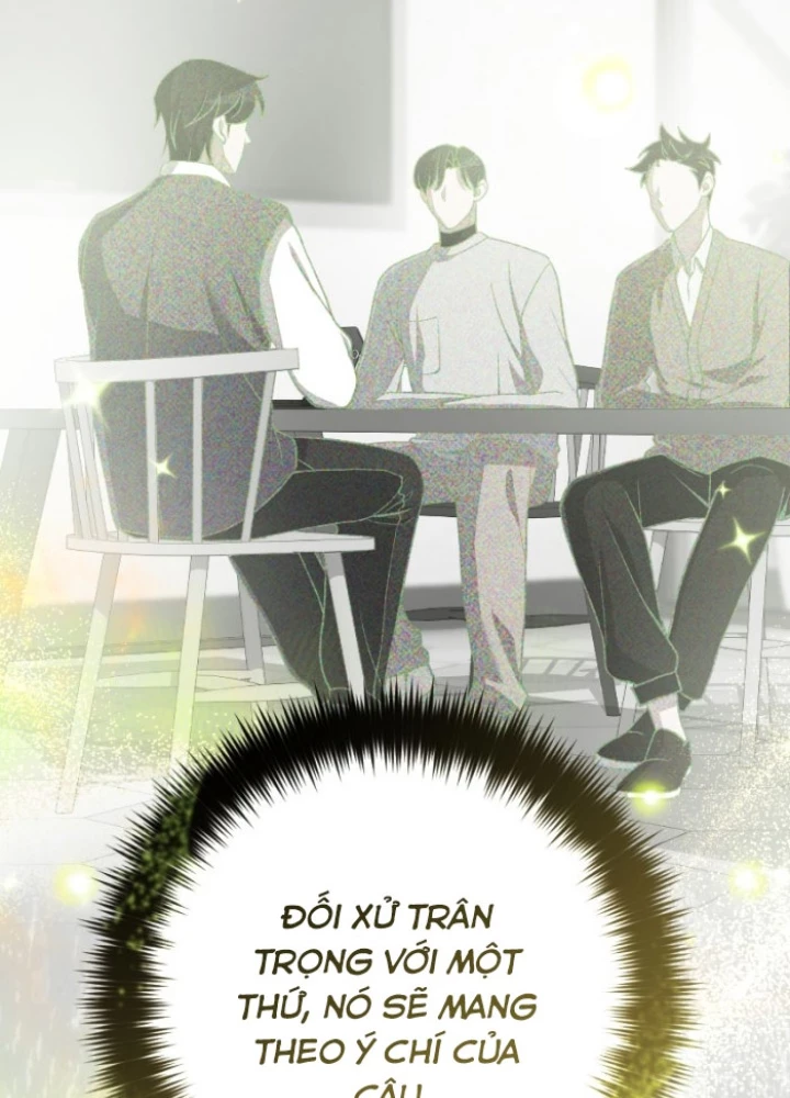 Thiên tài stream game bị ám ảnh Chapter 56 - 175