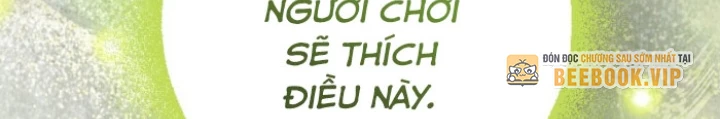 Thiên tài stream game bị ám ảnh Chapter 56 - 178