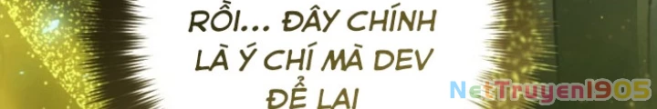Thiên tài stream game bị ám ảnh Chapter 56 - 182