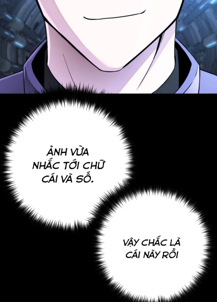 Thiên tài stream game bị ám ảnh Chapter 56 - 189