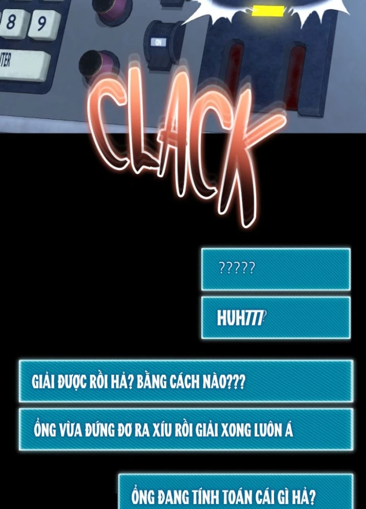 Thiên tài stream game bị ám ảnh Chapter 56 - 193