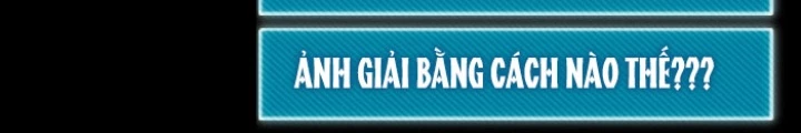 Thiên tài stream game bị ám ảnh Chapter 56 - 194