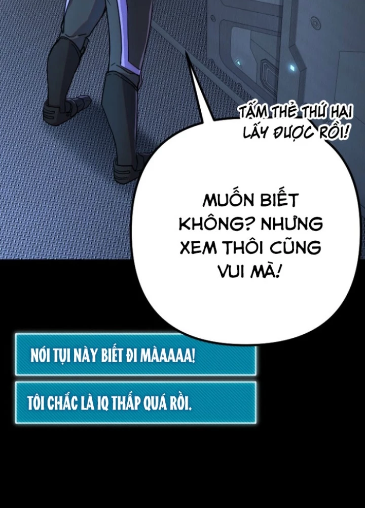 Thiên tài stream game bị ám ảnh Chapter 56 - 197
