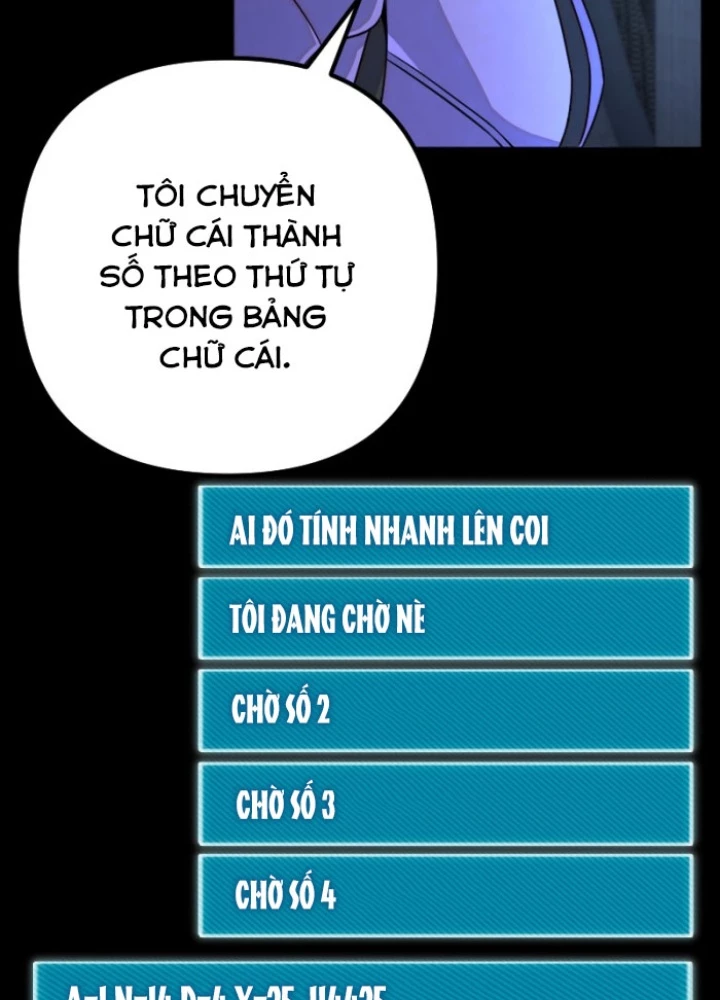 Thiên tài stream game bị ám ảnh Chapter 56 - 201