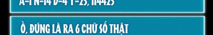 Thiên tài stream game bị ám ảnh Chapter 56 - 202