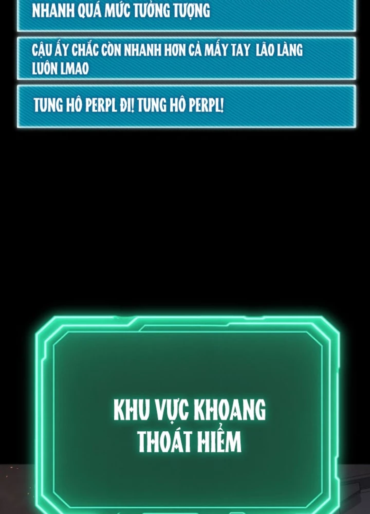Thiên tài stream game bị ám ảnh Chapter 56 - 217