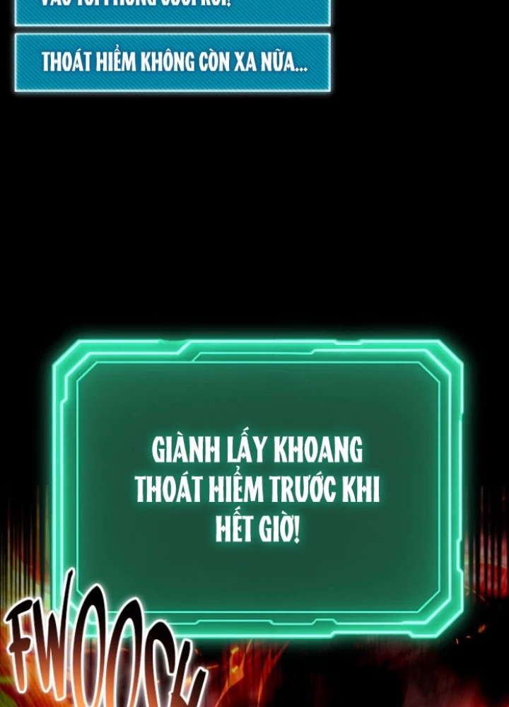 Thiên tài stream game bị ám ảnh Chapter 56 - 221