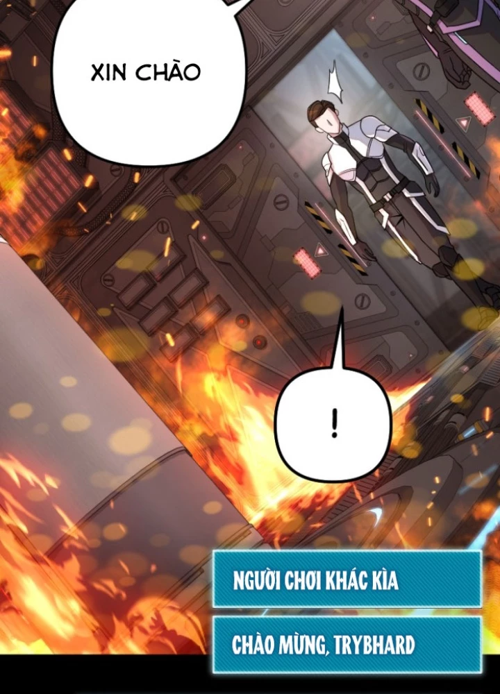 Thiên tài stream game bị ám ảnh Chapter 56 - 227