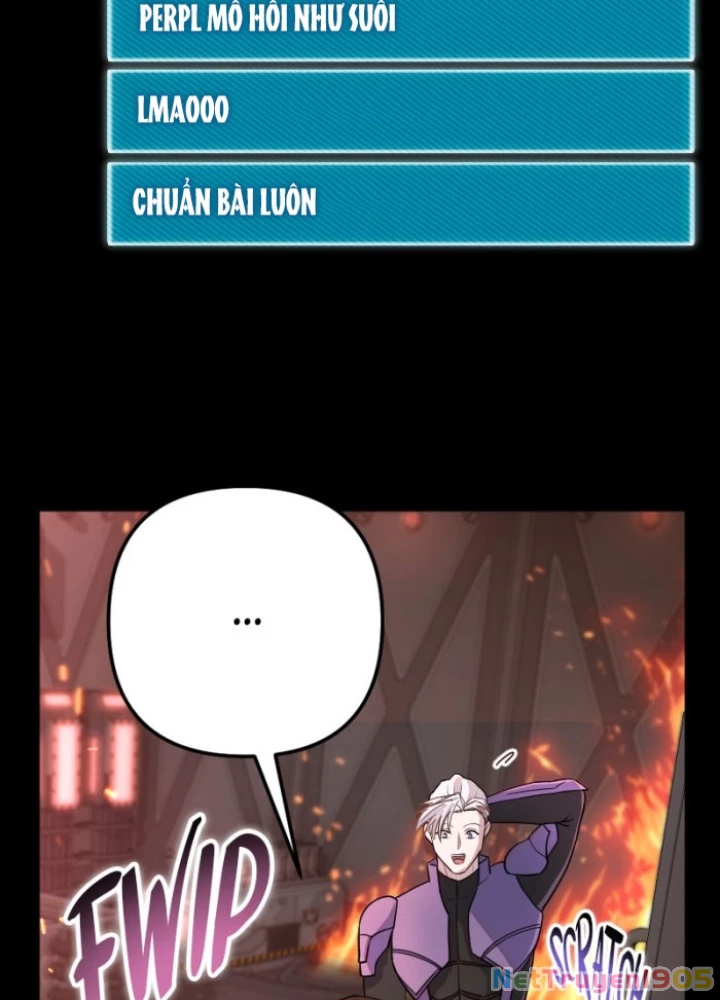 Thiên tài stream game bị ám ảnh Chapter 56 - 229