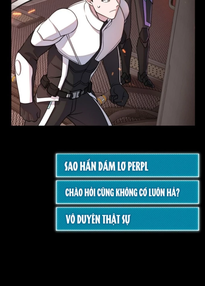 Thiên tài stream game bị ám ảnh Chapter 56 - 231