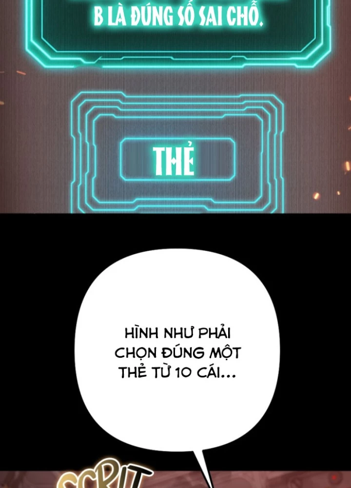 Thiên tài stream game bị ám ảnh Chapter 56 - 237