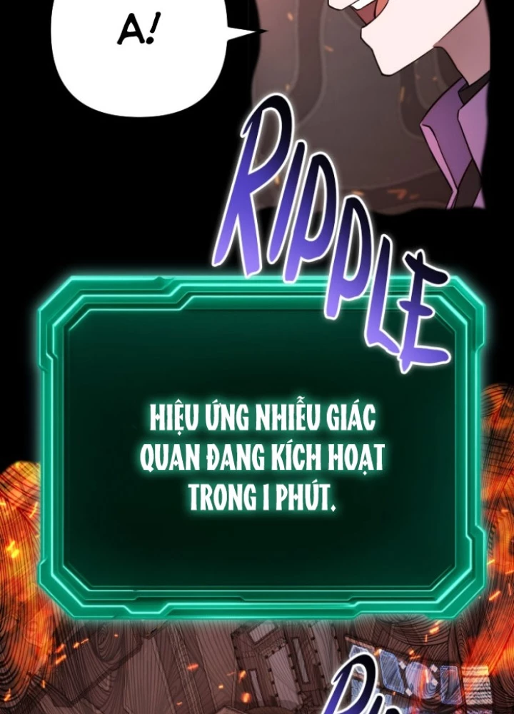 Thiên tài stream game bị ám ảnh Chapter 56 - 243