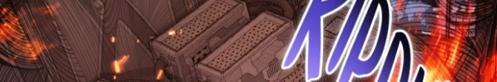 Thiên tài stream game bị ám ảnh Chapter 56 - 244
