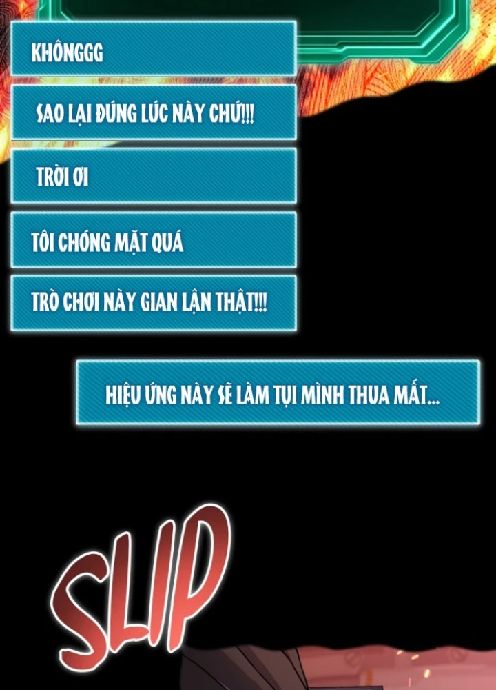 Thiên tài stream game bị ám ảnh Chapter 56 - 247