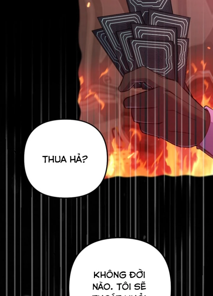 Thiên tài stream game bị ám ảnh Chapter 56 - 249