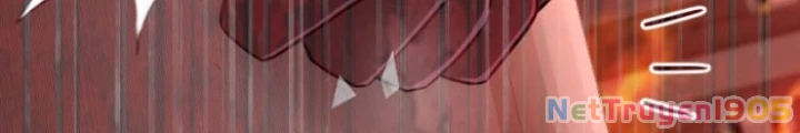 Thiên tài stream game bị ám ảnh Chapter 56 - 254