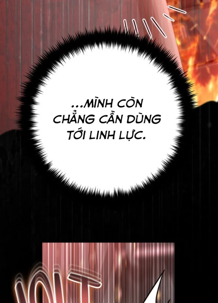 Thiên tài stream game bị ám ảnh Chapter 56 - 255