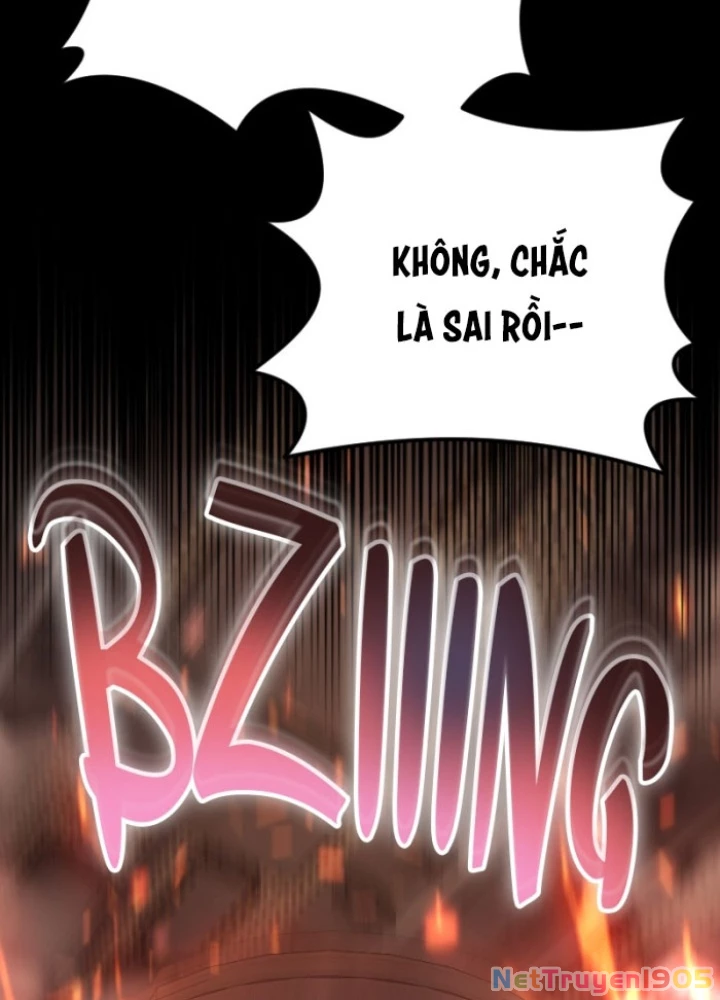 Thiên tài stream game bị ám ảnh Chapter 56 - 259