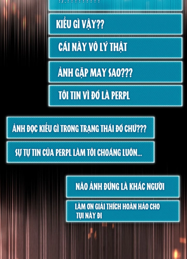 Thiên tài stream game bị ám ảnh Chapter 56 - 263