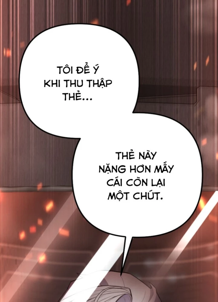 Thiên tài stream game bị ám ảnh Chapter 56 - 265