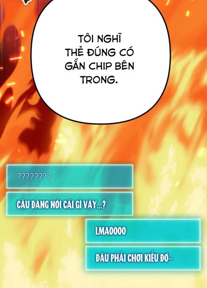 Thiên tài stream game bị ám ảnh Chapter 56 - 269